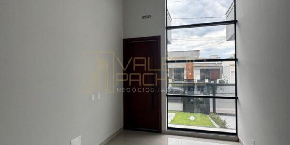 07-Casa-de-Alto-Padrão-Vale-Verde