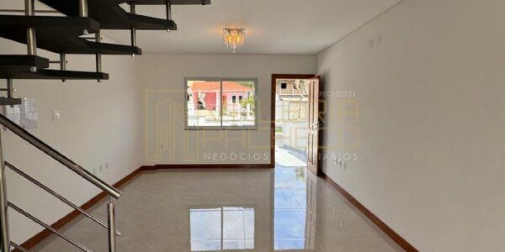 07-Duplex-novo-Bela-Vista-com-sacada