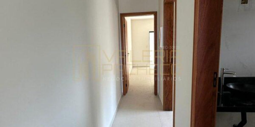 07-LONDON- RESIDENCE-São- José