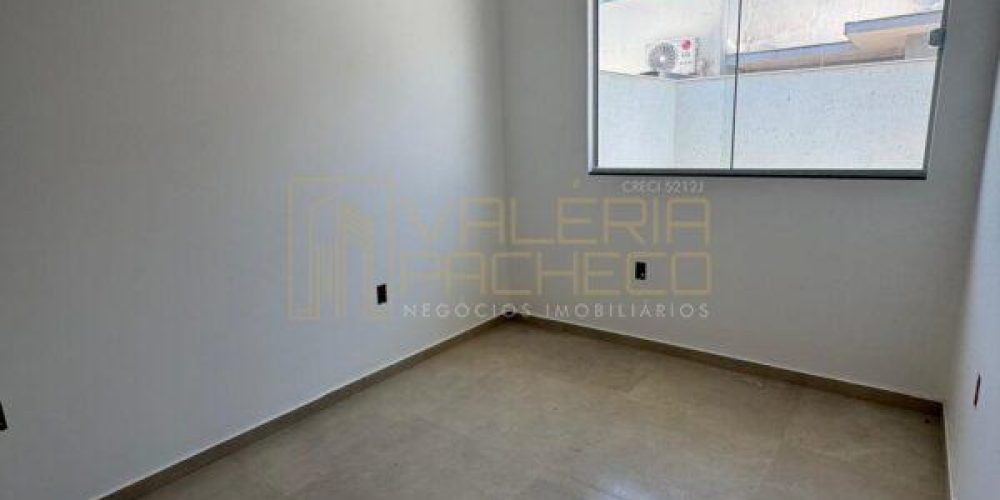 07-QUARTO-2-CASA-VALE-VERDE