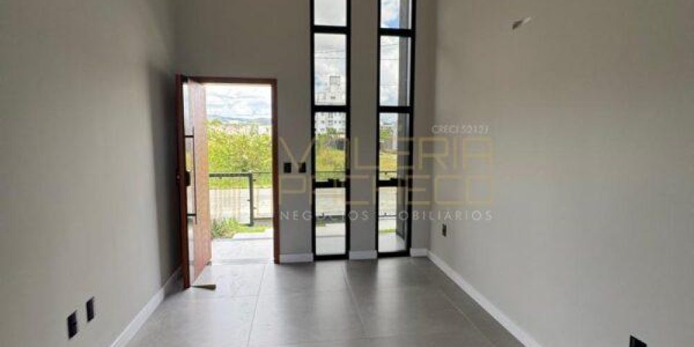 07-Residência-de- Alto-Padrão-com- Piscina-no-Villa- Toscana