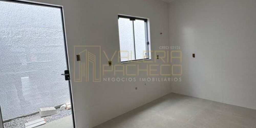 07-Sobrado-de-Alto-Padrão-à-Venda-no-Residencial-Caroline