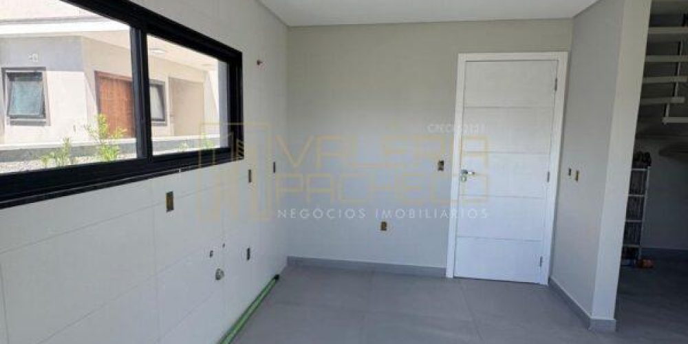 07-duplex-unifamiliar-de-esquina-a-venda-no-bairro-bela-vista-palhoca
