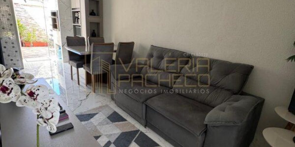07-sala-moradas-2