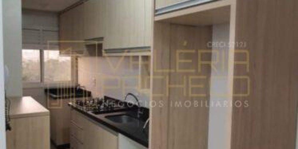 08-APARTAMENTO-CENTRO-DE-PALHOÇA