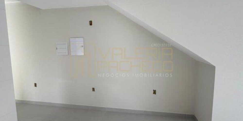 08-APARTAMENTO-NOVA-PALHOÇA-COM-CHURRASQUEIRA