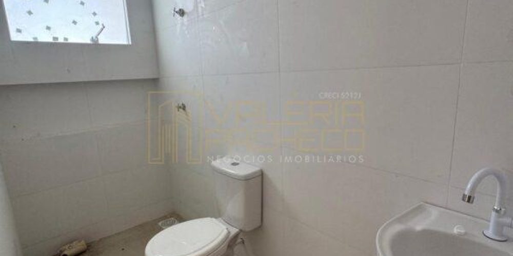 08-BANHEIRO-CASA-VALE-VERDE