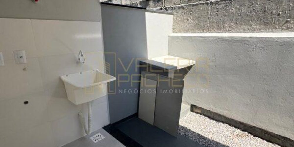 08-CASA-GEMINADA-DE-MEIO-SÃO-SEBASTIÃO