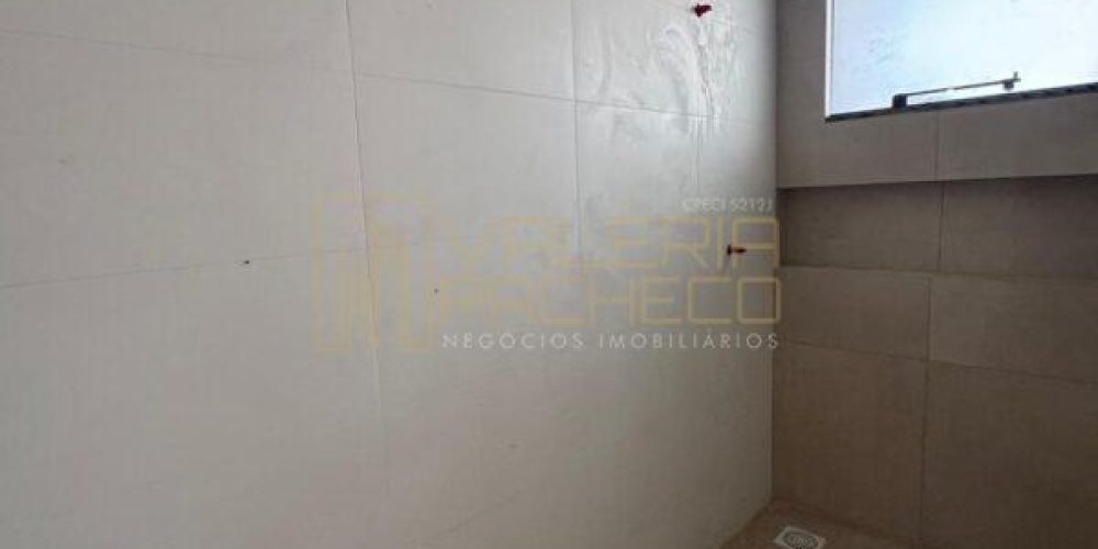 08-CASA-GEMINADA-LOTEAMENTO-ROSAS