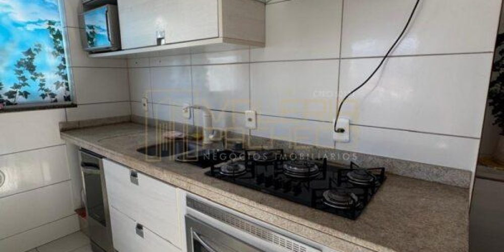 08-COZINHA-2-NOVA-PALHOÇA