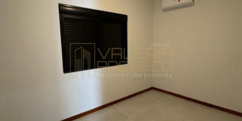 08-Casa-com-3-dormitórios-e-suíte-no-Vale-Verde