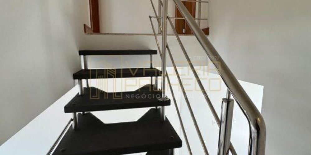 08-Duplex-novo-Bela-Vista-com-sacada