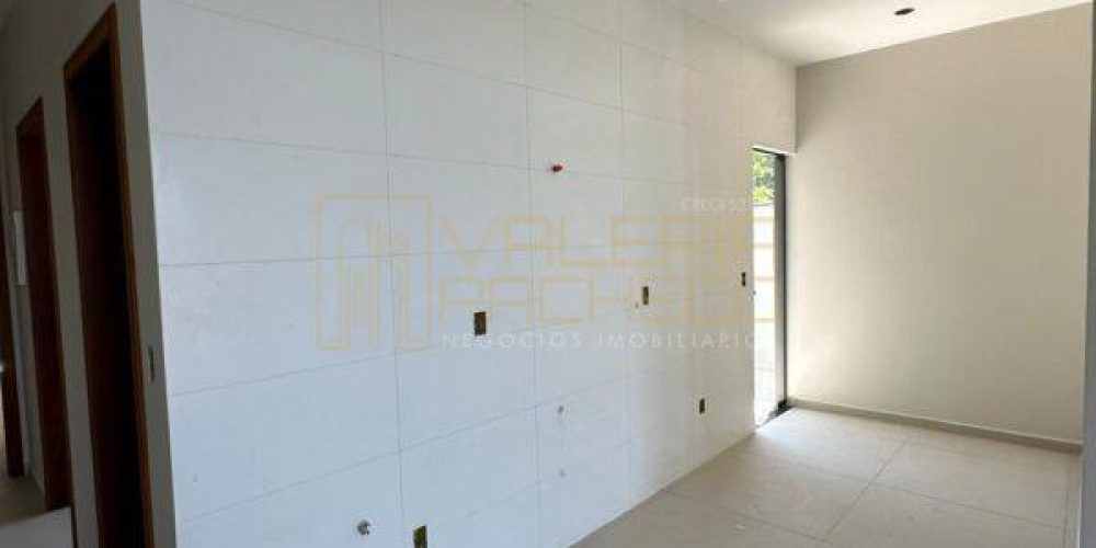 08-LONDON- RESIDENCE-São- José