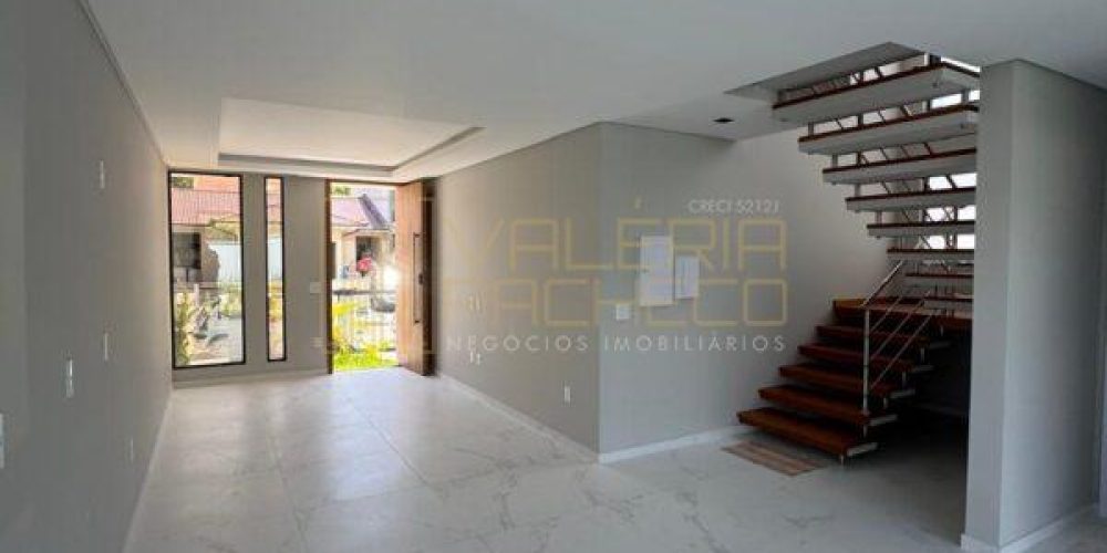 08-SOBRADO-COM-3-SUÍTES-NO-LISBOA