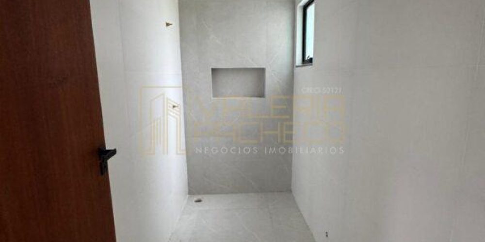 08-SOBRADO-DE-ESQUINA-JARDINS-3
