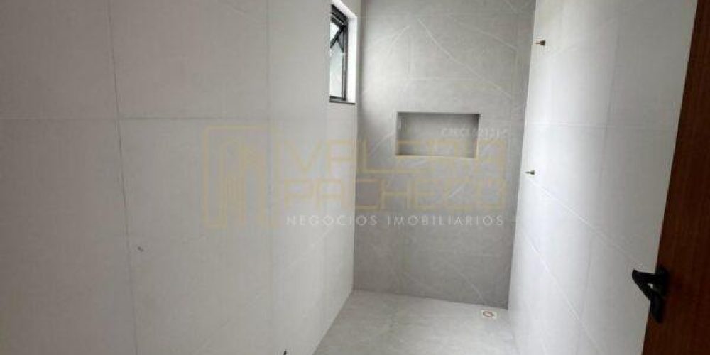 08-SOBRADO-MEIO-JARDINS-3