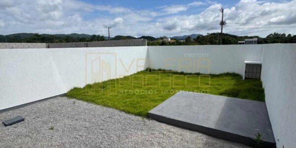 08-SOBRADO-SÃO-JOSÉ-03-QUARTOS