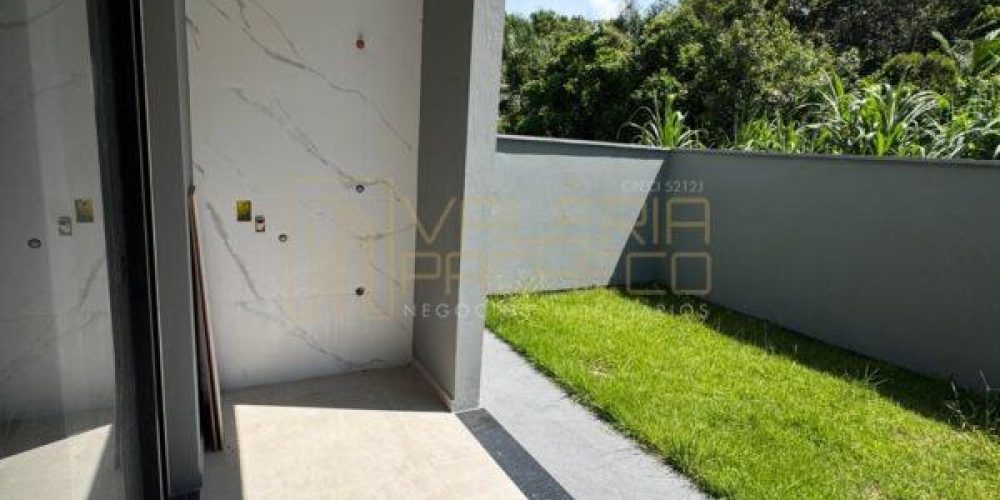 08-SOBRADO-SÃO-JOSÉ