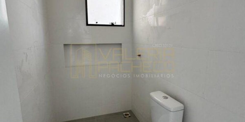 08-casa-moderna-com-suite-amplo-terreno-e-espaco-para-piscina
