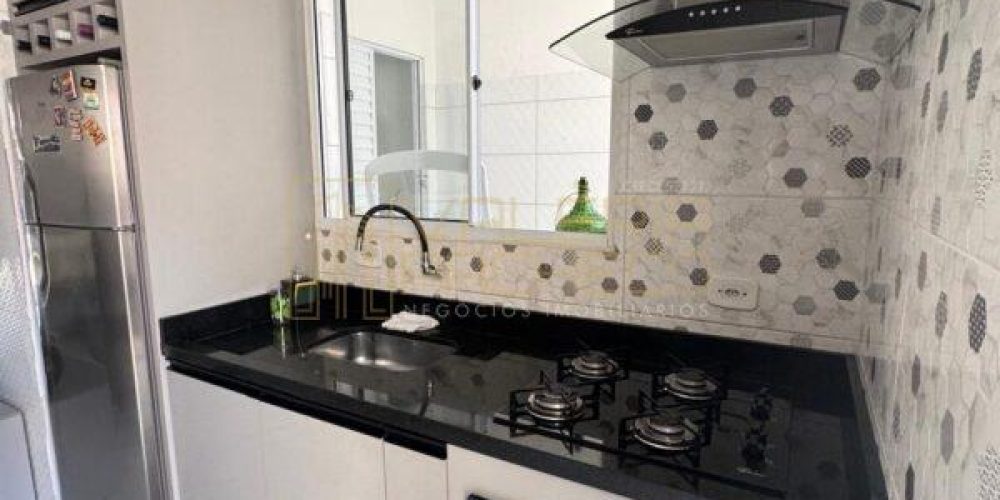 08-cozinha-moradas-2
