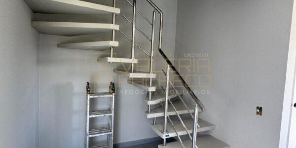 08-duplex-unifamiliar-de-esquina-a-venda-no-bairro-bela-vista-palhoca