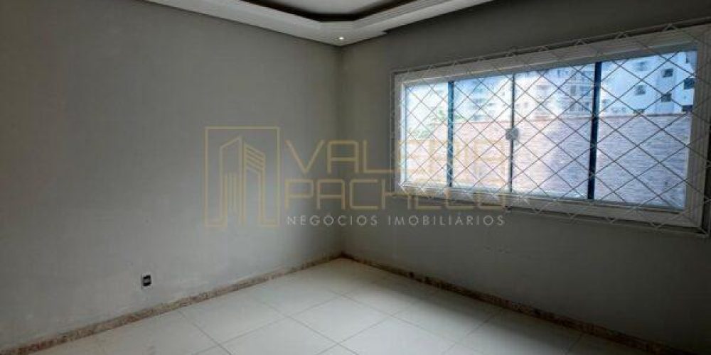 08-quarto-3-casa-pagani