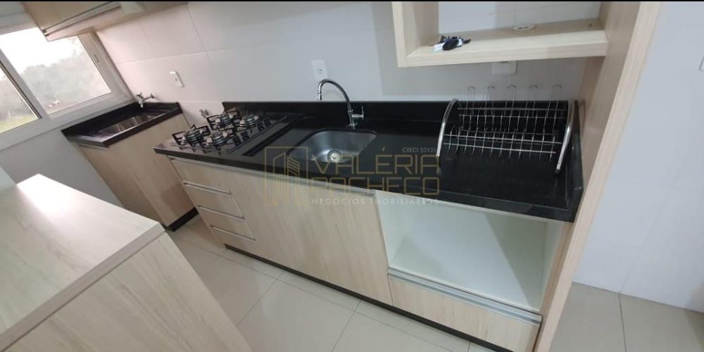 09-APARTAMENTO-CENTRO-DE-PALHOÇA