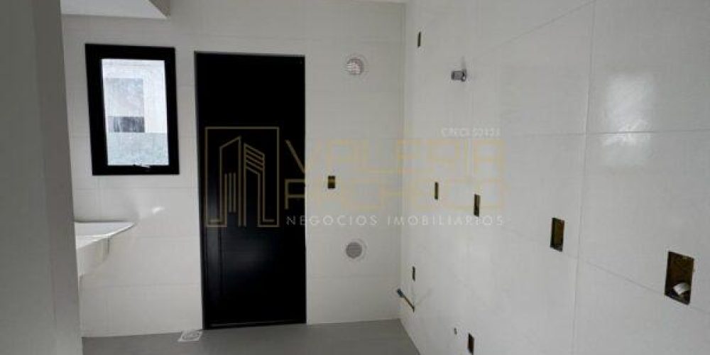 09-APARTAMENTO-NOVA-PALHOÇA-COM-CHURRASQUEIRA