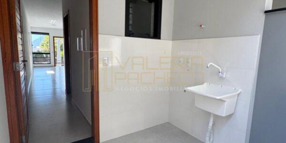 09-CASA-GEMINADA-DE-MEIO-SÃO-SEBASTIÃO