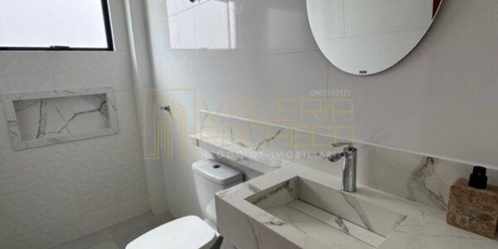 09-Casa-com-3-dormitórios-e-suíte-no-Vale-Verde