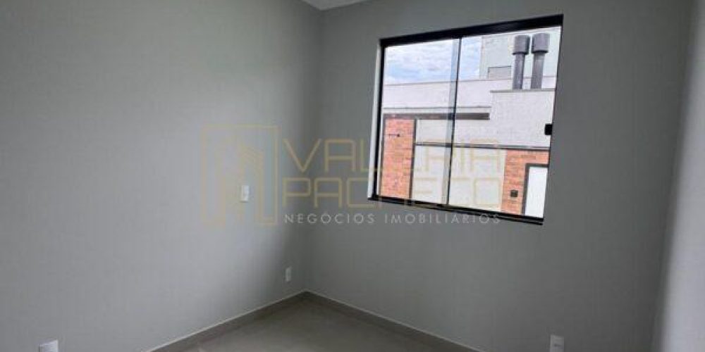 09-Casa-de-Alto-Padrão-Vale-Verde