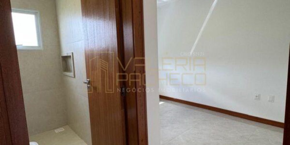09-Duplex-novo-Bela-Vista-com-sacada