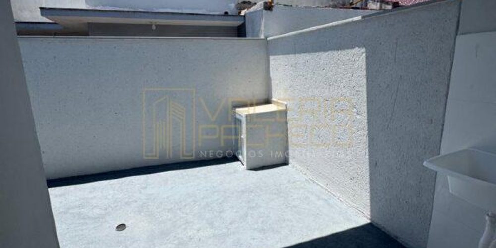 09-FUNDO-CASA-VALE-VERDE