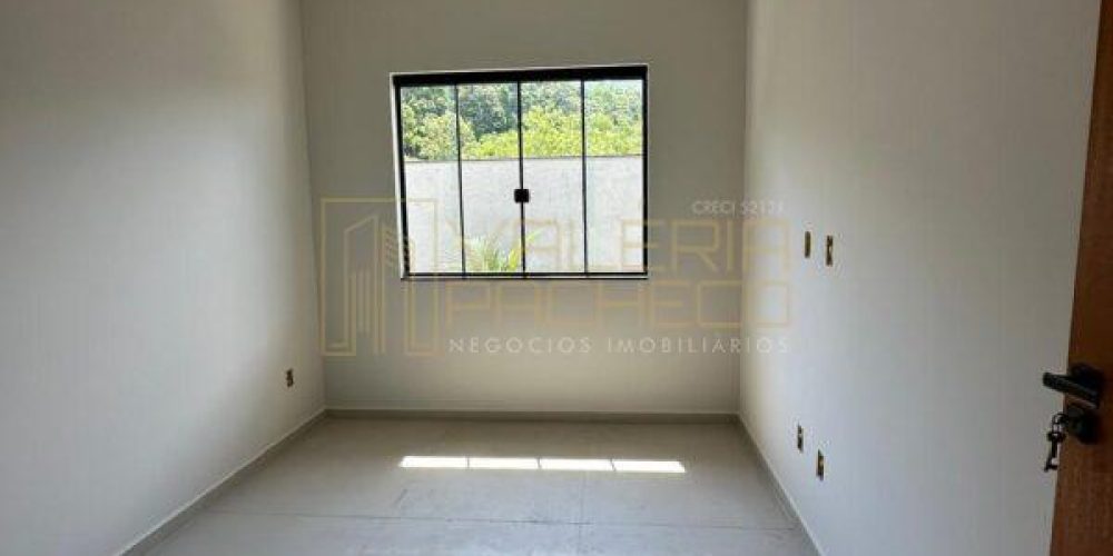 09-LONDON- RESIDENCE-São- José