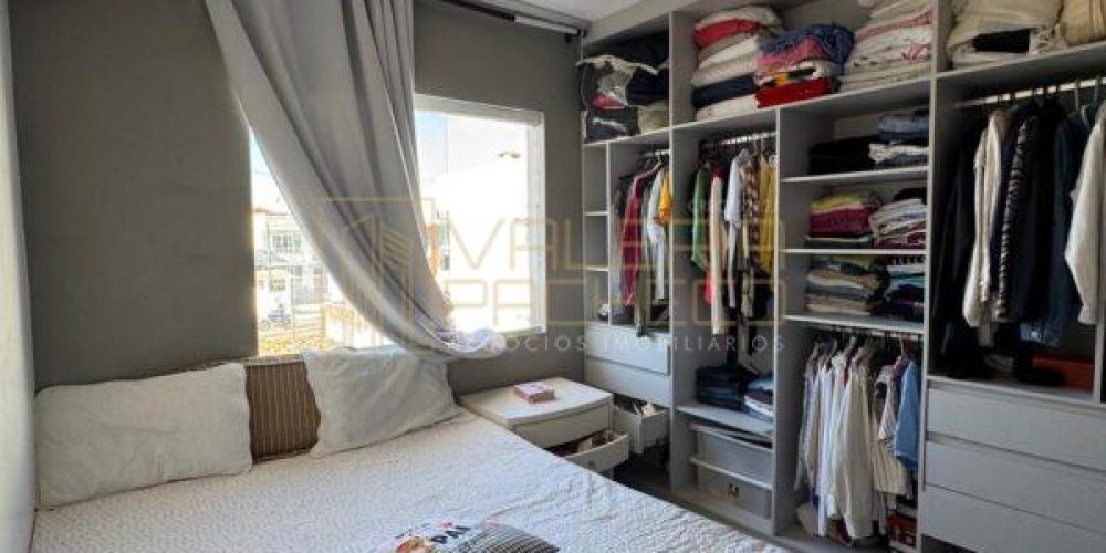 09-QUARTO-NOVA-PALHOÇA