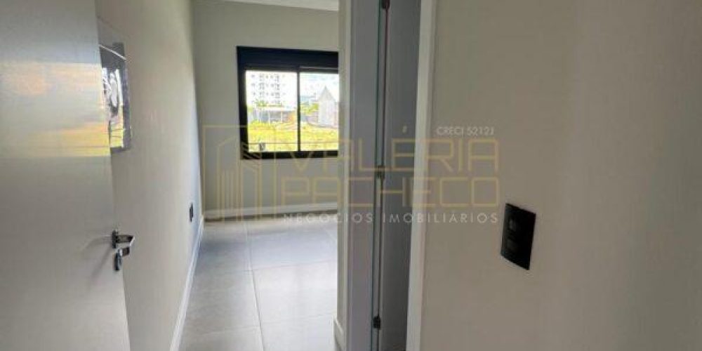 09-Residência-de- Alto-Padrão-com- Piscina-no-Villa- Toscana