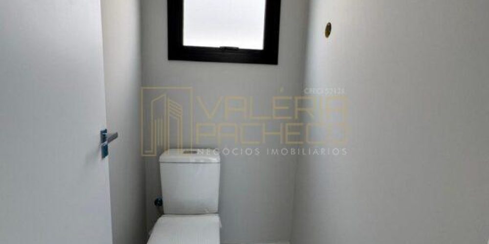 09-SOBRADO-COM-3-SUÍTES-NO-LISBOA