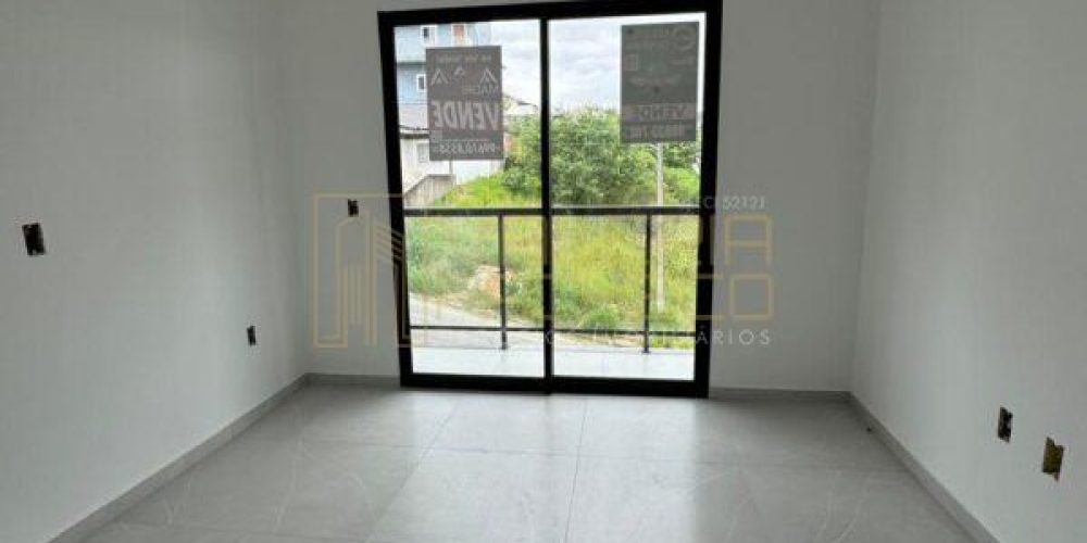 09-SOBRADO-DE-ESQUINA-JARDINS-3