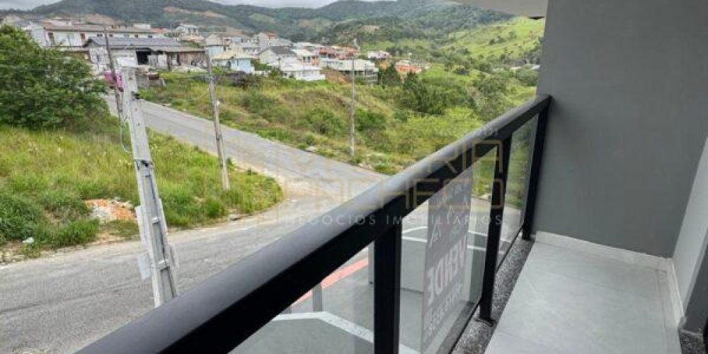 09-SOBRADO-PONTA-JARDINS-3
