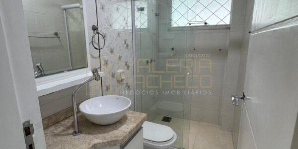09-banheiro-1-casa-pagani