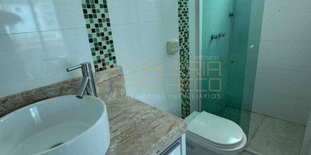 09-banheiro-4-casa-pagani