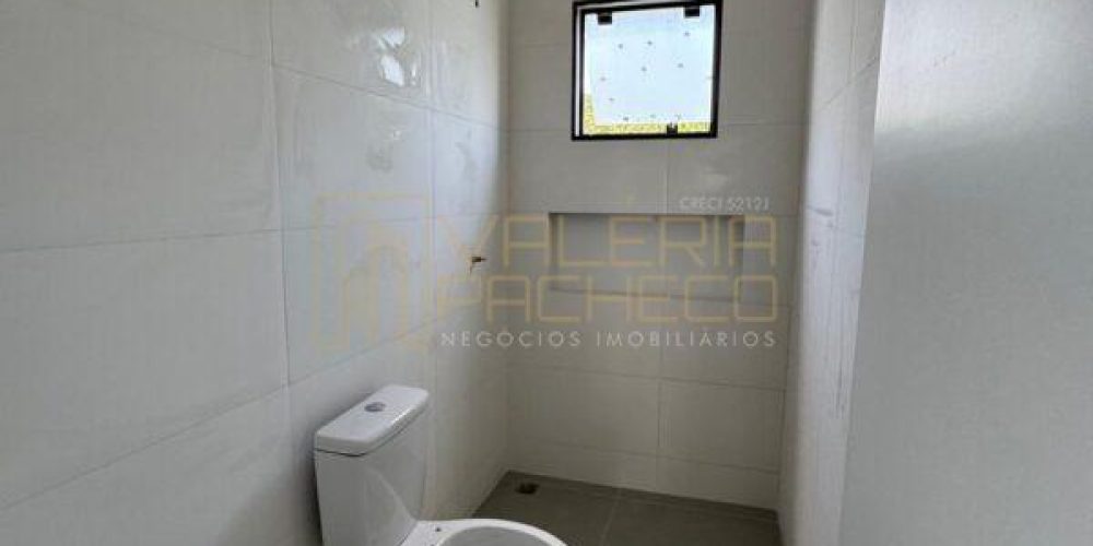 09-casa-moderna-com-suite-amplo-terreno-e-espaco-para-piscina