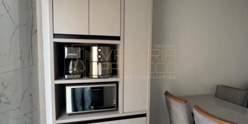 09-cozinha-moradas-2