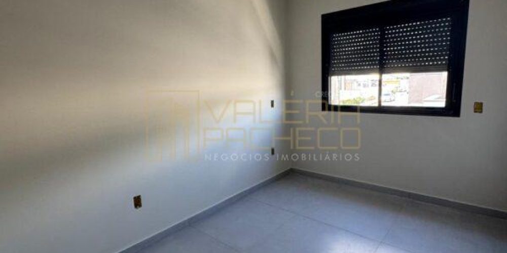 09-duplex-unifamiliar-de-esquina-a-venda-no-bairro-bela-vista-palhoca