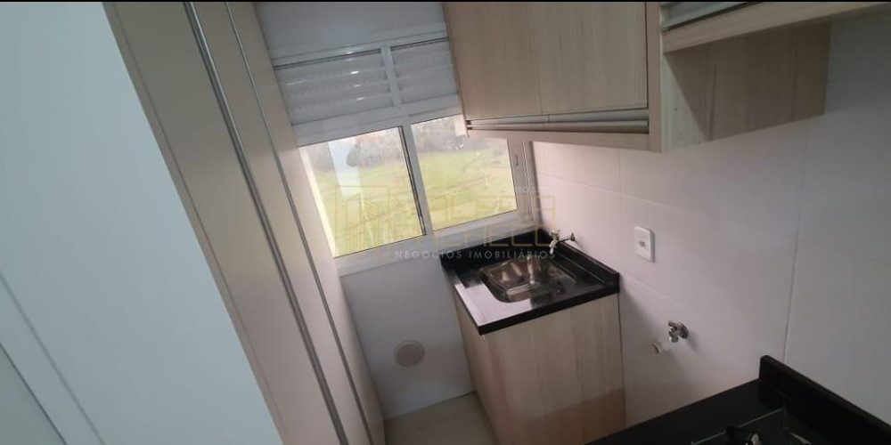 10-APARTAMENTO-CENTRO-DE-PALHOÇA