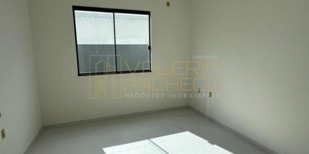 10-APARTAMENTO-NOVA-PALHOÇA-COM-CHURRASQUEIRA