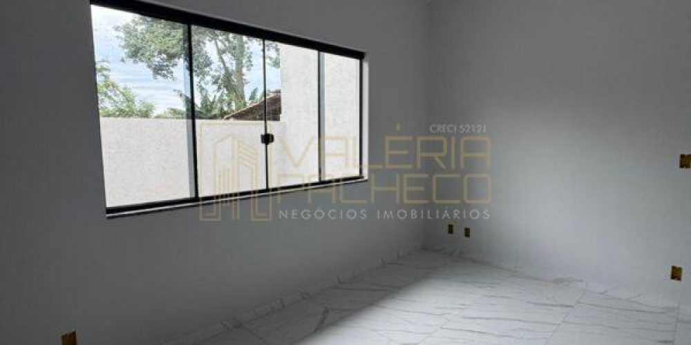 10-CASA-COM-PASSAGEM-LATERAL-BARRA-ARIRIÚ