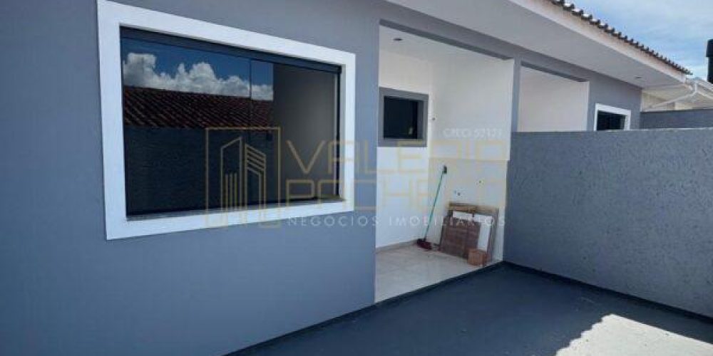 10-CASA-GEMINADA-LOTEAMENTO-ROSAS