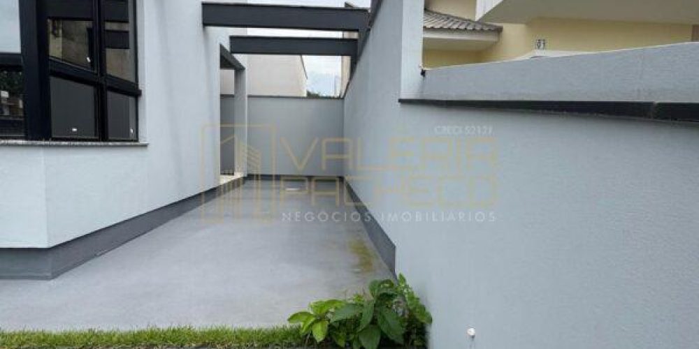 10-Casa- De-Esquina-Unifamiliar-no-Vale-Verde