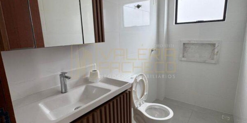 10-Casa-com-3-dormitórios-e-suíte-no-Vale-Verde